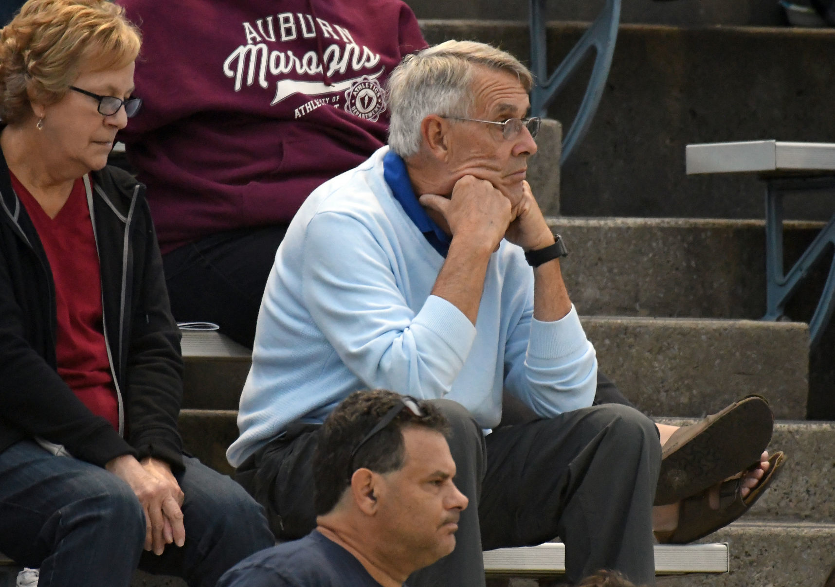 Auburn Football 23.JPG